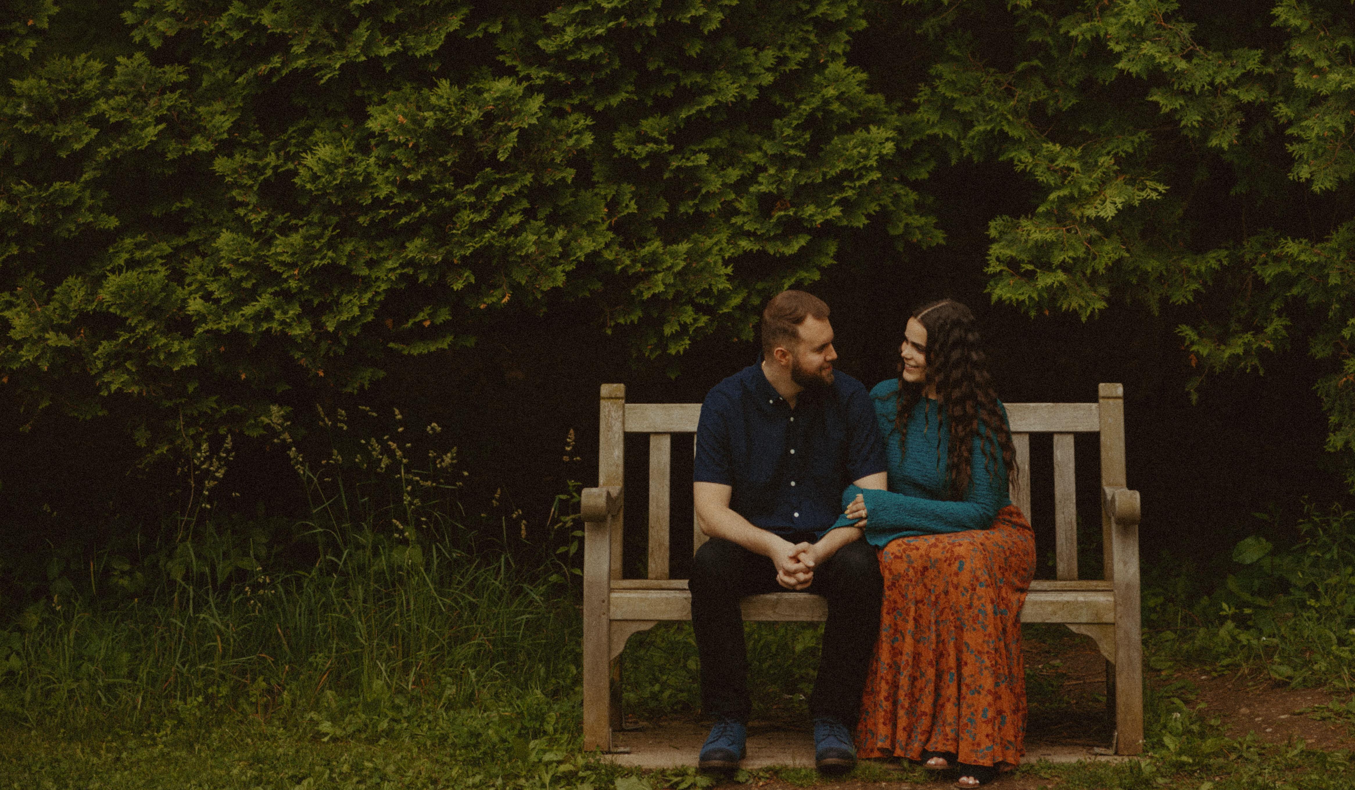 Hero Slideshow Image 3