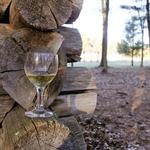 Fawn Creek Winery