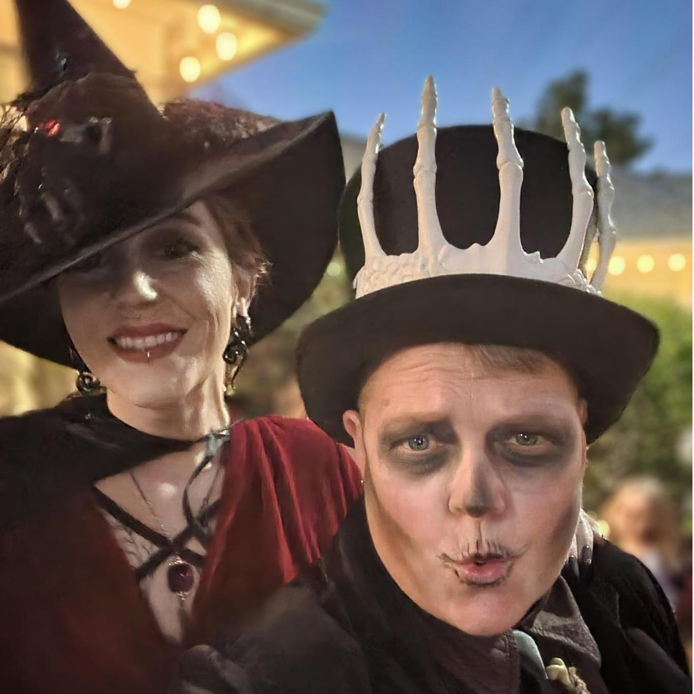 Witchfest