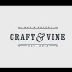 Craft & Vine