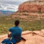Sedona