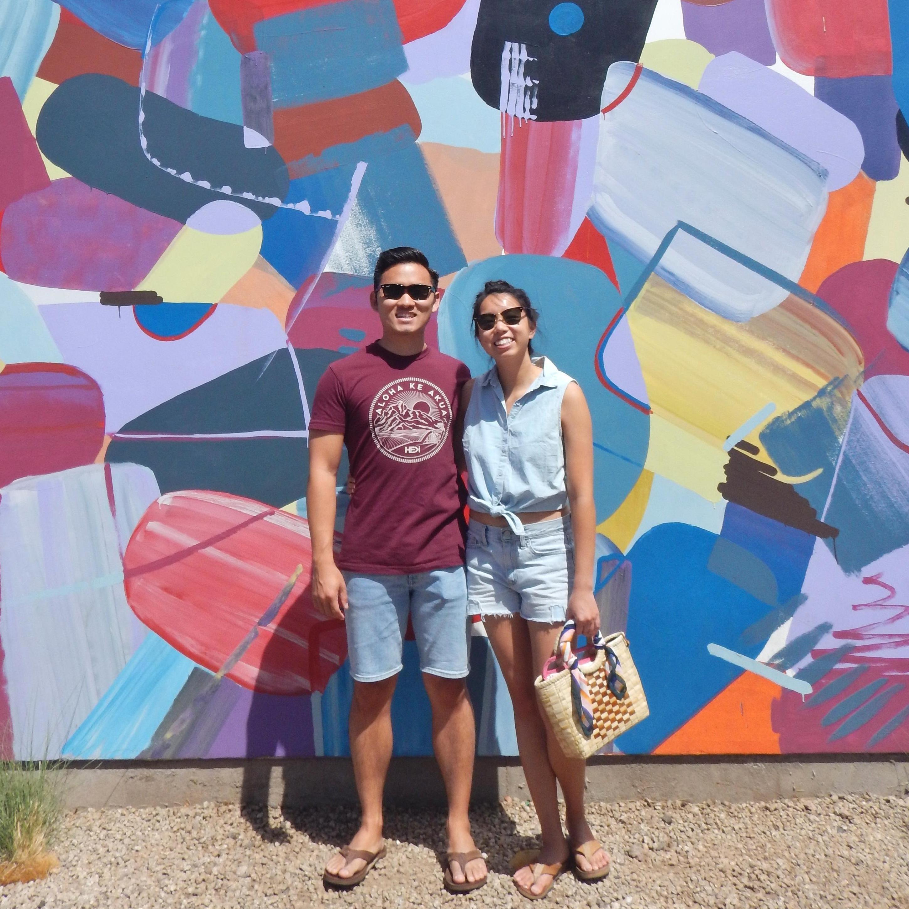 04/2018 - Scottsdale, AZ