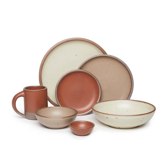 7-Piece You're-All-Set Set