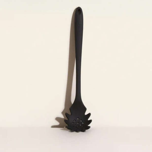 Spaghetti Spoon | GIR.co