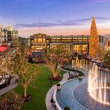 The Americana at Brand