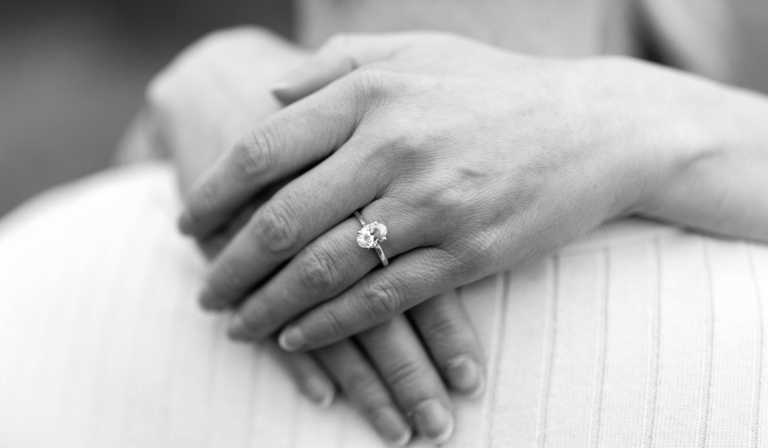 The Wedding Website of Kelsey Johnson and Matt Sunderland