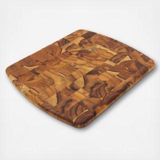 Canary Cutting Board