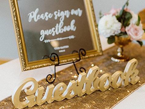 The Wedding Website of Keyisha Thomas and Bobby Fields