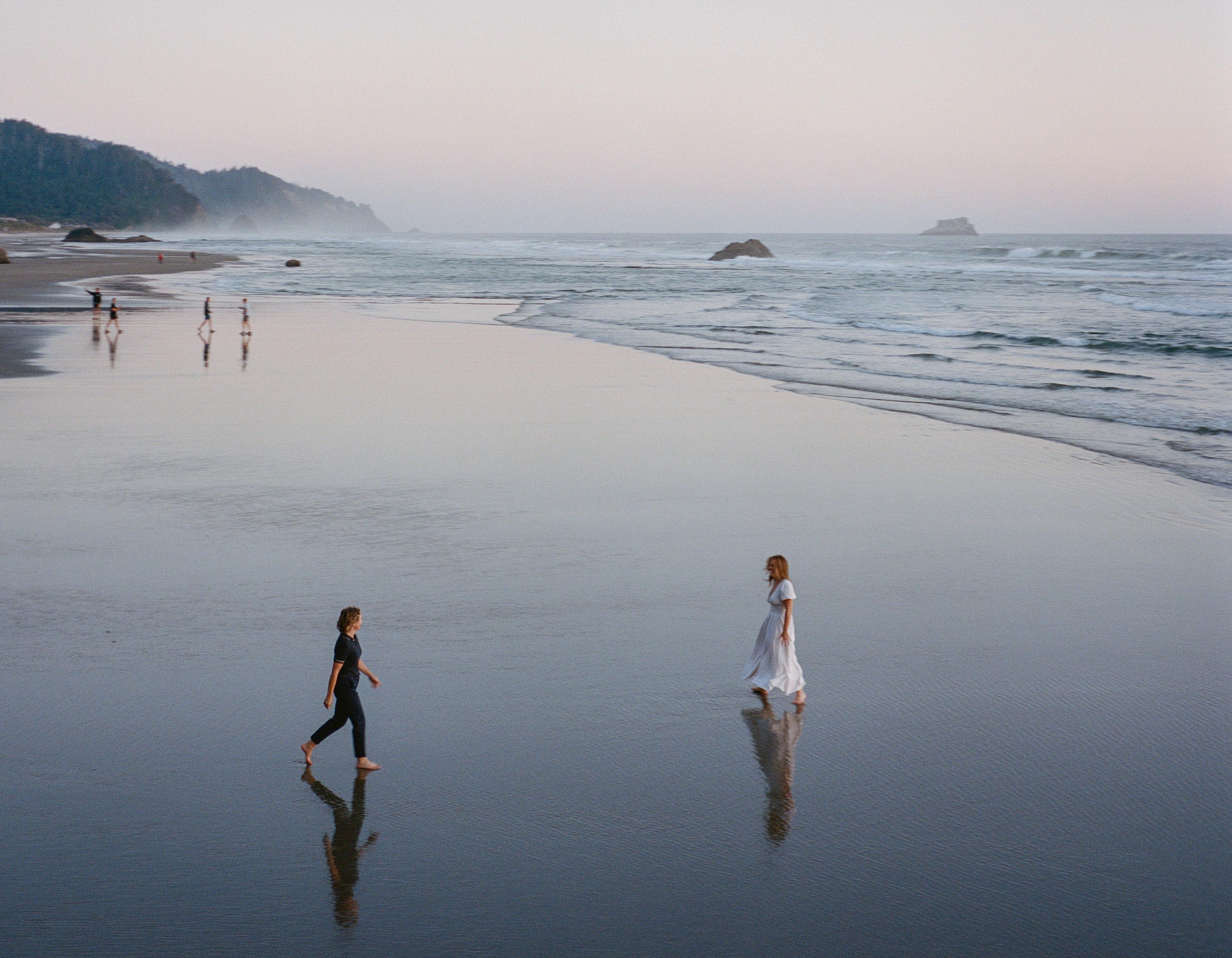The Wedding Website of Savannah Weatherell and Elizabeth Williamson