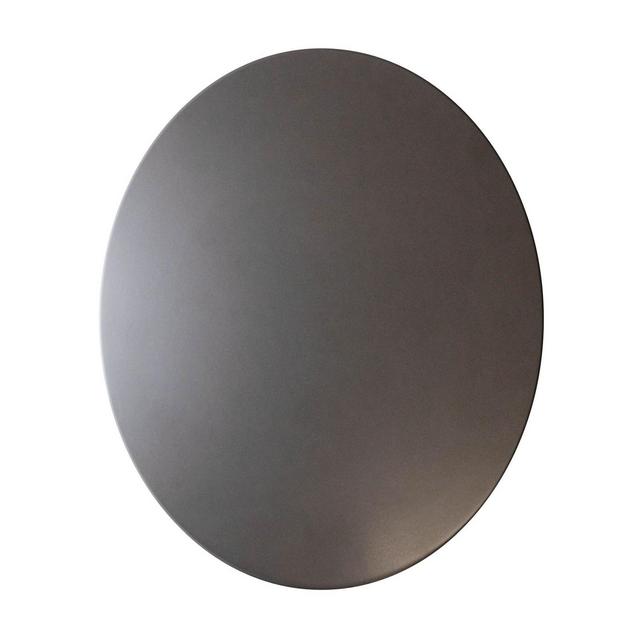 Old Stone 16 inch Glazed Round Pizza Stone With Handles Heat resistant up to 1,100°F. Ideal for use in residential ovens, pizza ovens, and grills.