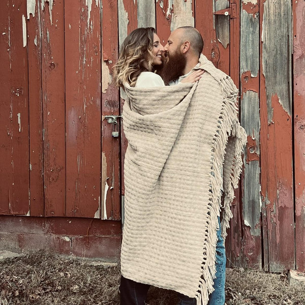 Skylar Sharp and Jake Mull's Wedding Website