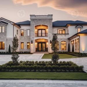 Home Down Payment