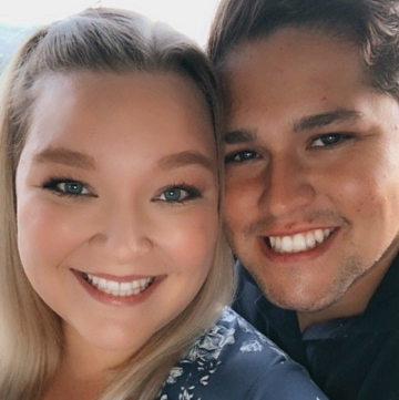 The Wedding Website of Cady Hightower and Dustin Lawson