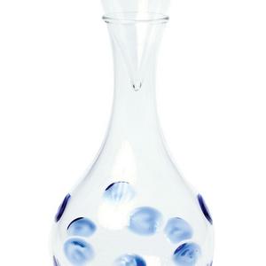 VIETRI Drop Decanter | Nordstrom