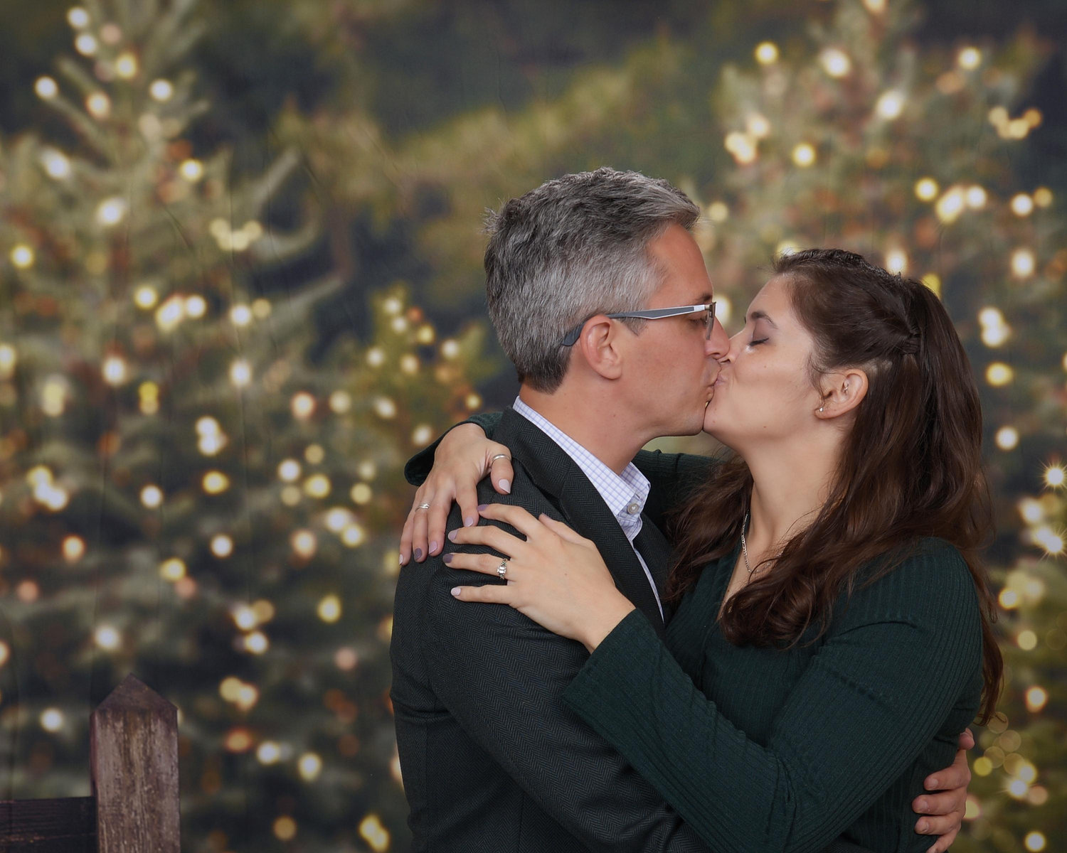 The Wedding Website of Brendan McWalters and Dannielle McWalters