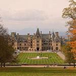Biltmore Estate