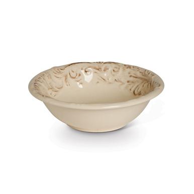 GG Collection - 8.5 in Salad Bowl
