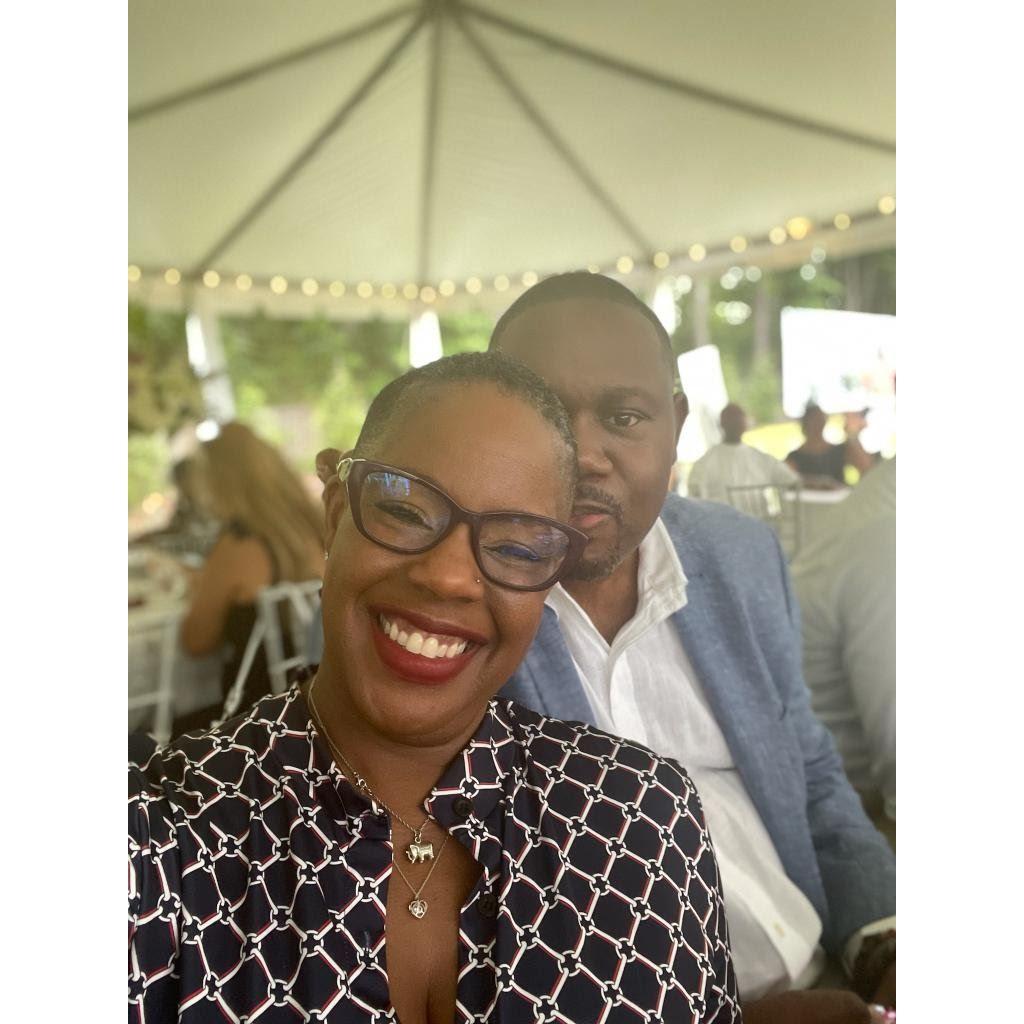 Celebrating Retirement of Mentor 2021