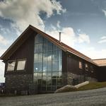 Other Half Brewing Bloomfield