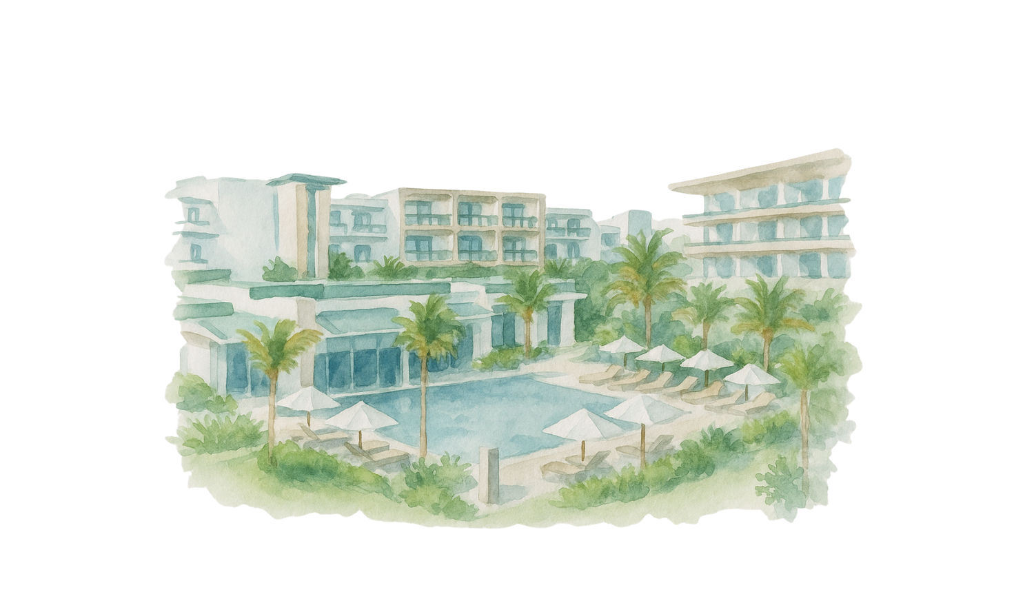 Footer image