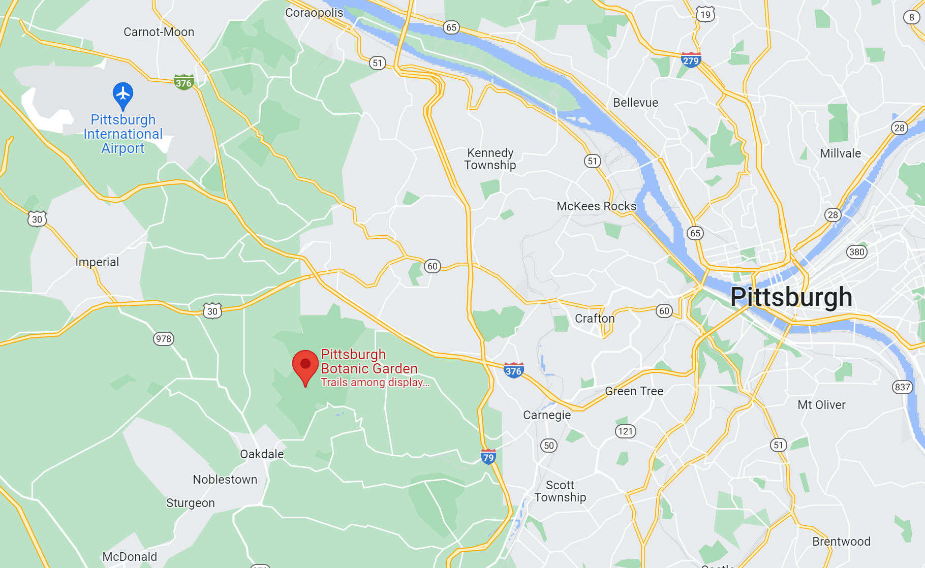 The Wedding Website of Kelly Thompson and Dylan Nessenson