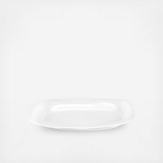 Sandwich Tray