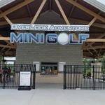 Overlook Adventure Park