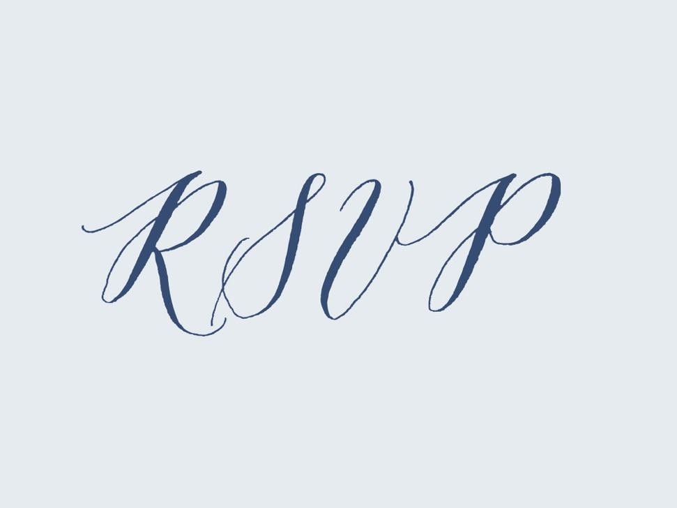 The Wedding Website of Samantha Opper and Grant Bienert