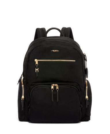 Carson Backpack - Voyageur - Tumi United States