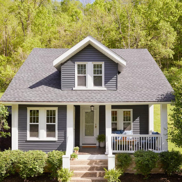 House Fund