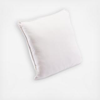 Canvas Pillow