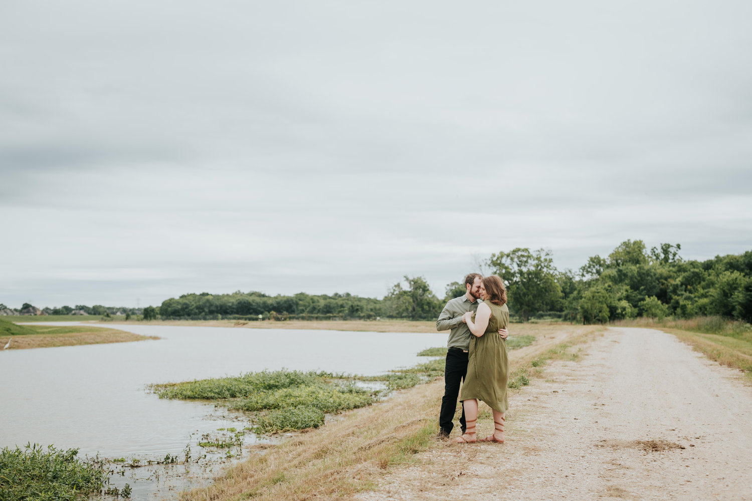 The Wedding Website of Kayla Katsikaris and Aaron Mikel