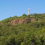 East Rock Park