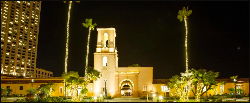 The Wedding Website of Kathryn Ames and James Irvine