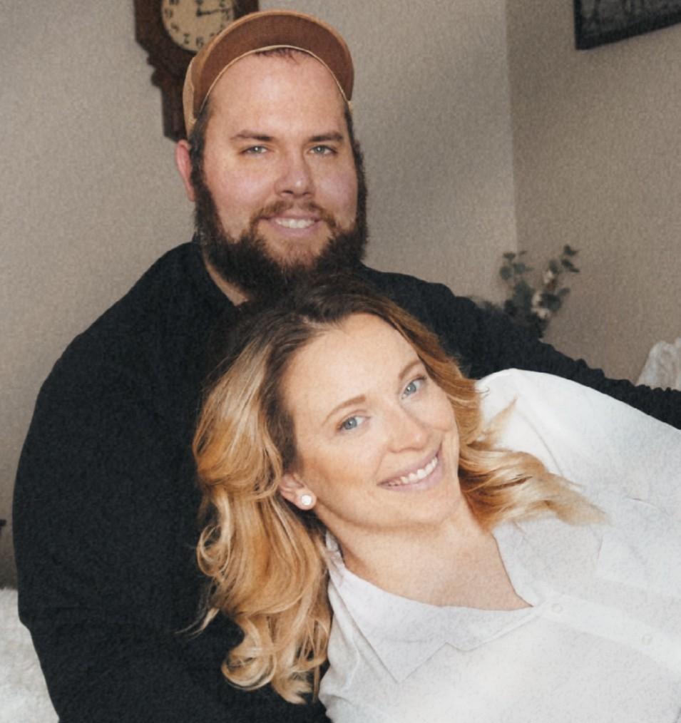 7fdbaeab-e216-425d-81dc-efe772cc5eb3