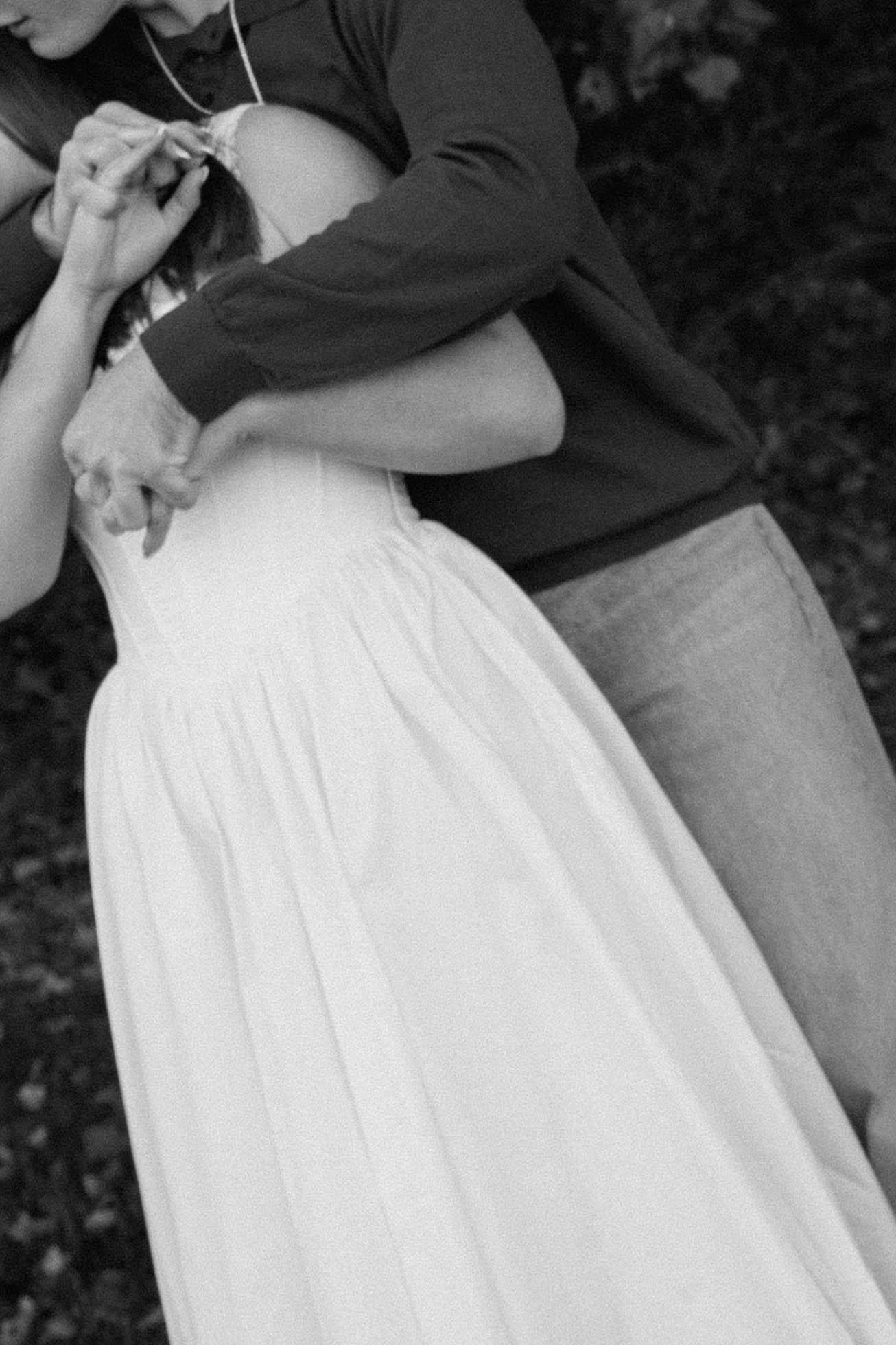 The Wedding Website of Samantha Heinz and Zachary McBurney