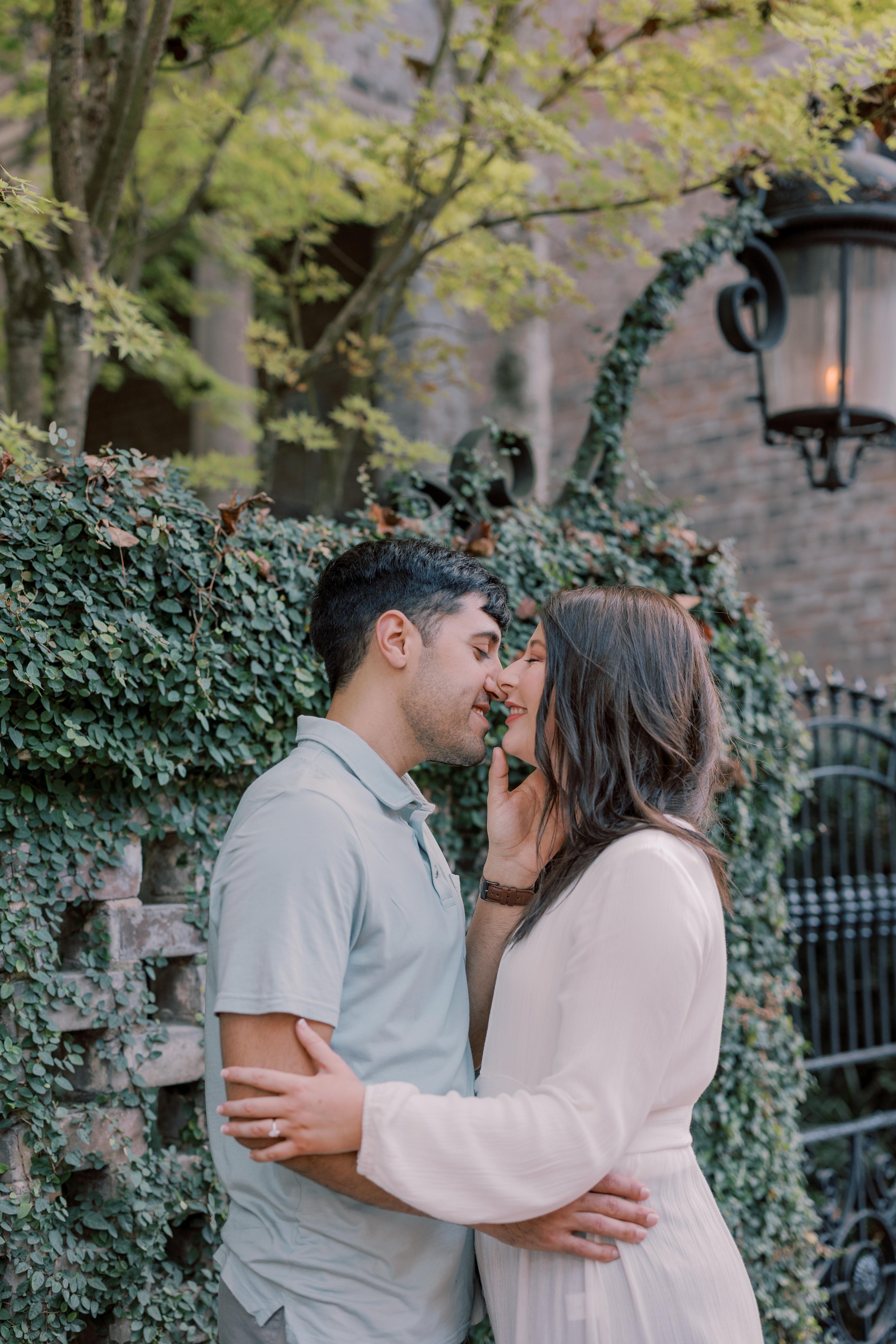 The Wedding Website of Kara Guthrie and Blake Aucoin