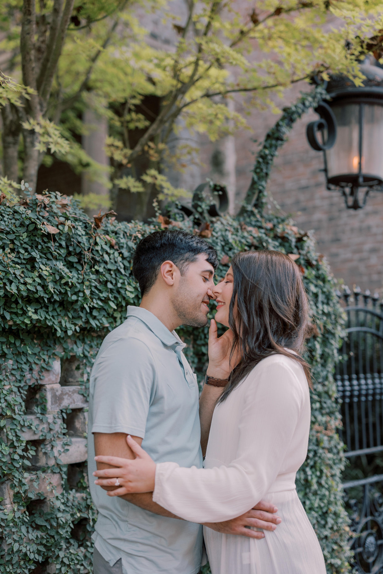 The Wedding Website of Kara Guthrie and Blake Aucoin
