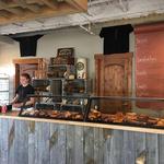 Smell That Bread Bakery