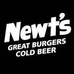 Newt's