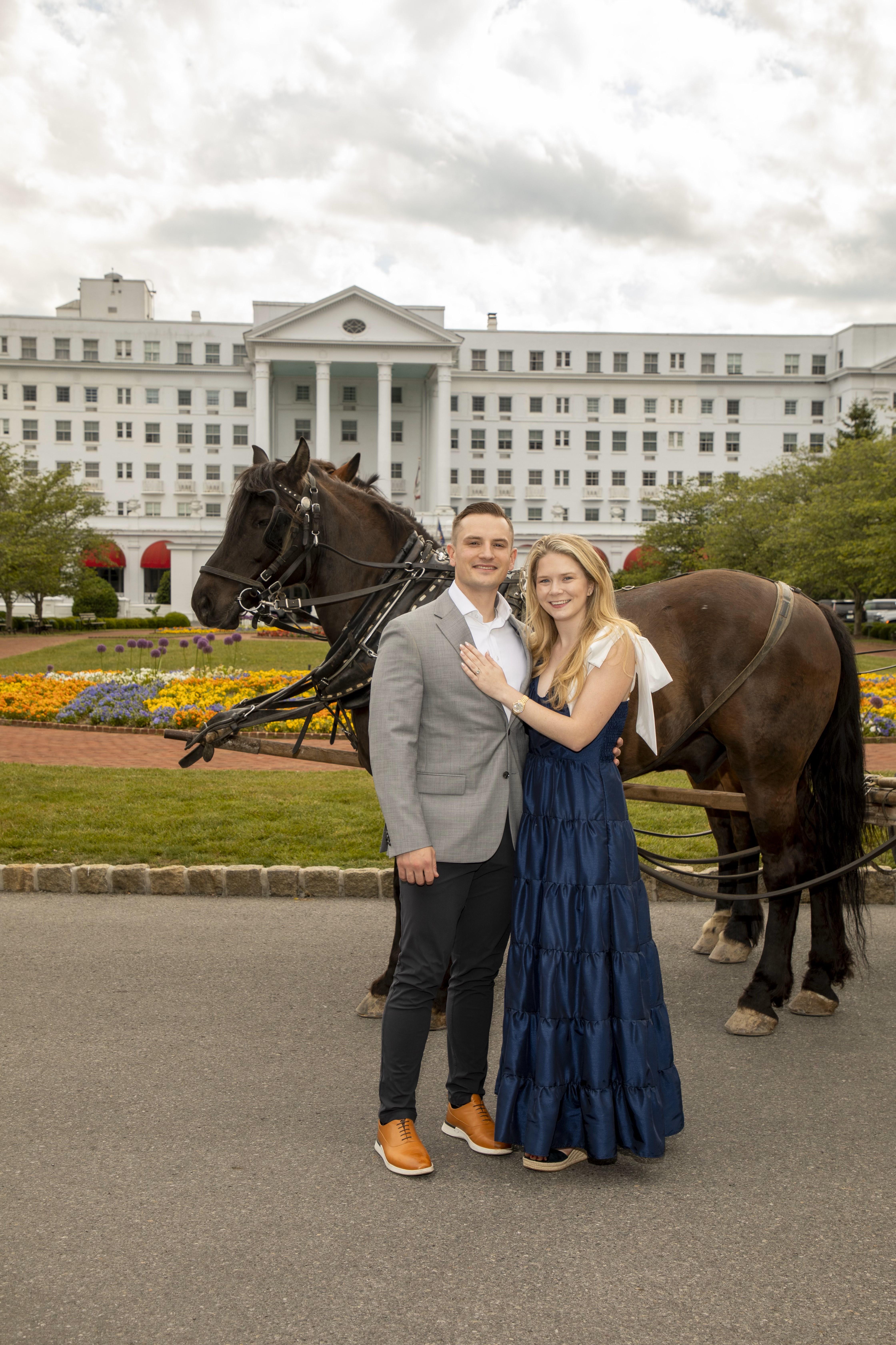 The Wedding Website of Alexandria Marion Mills and Cody Reid Wlasuk