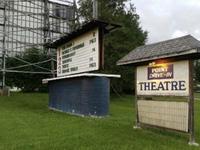 Point Drive-In