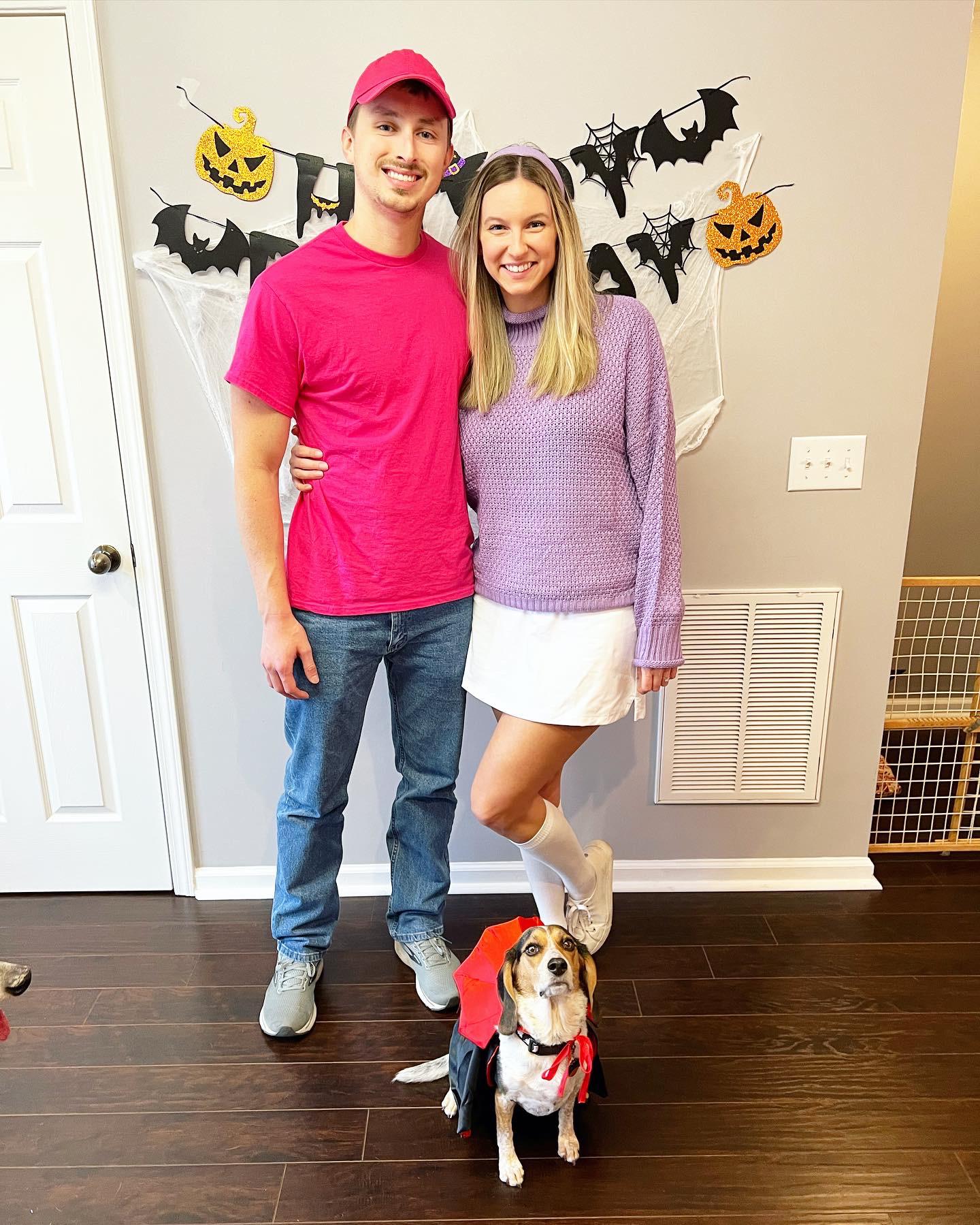Halloween - 2022
