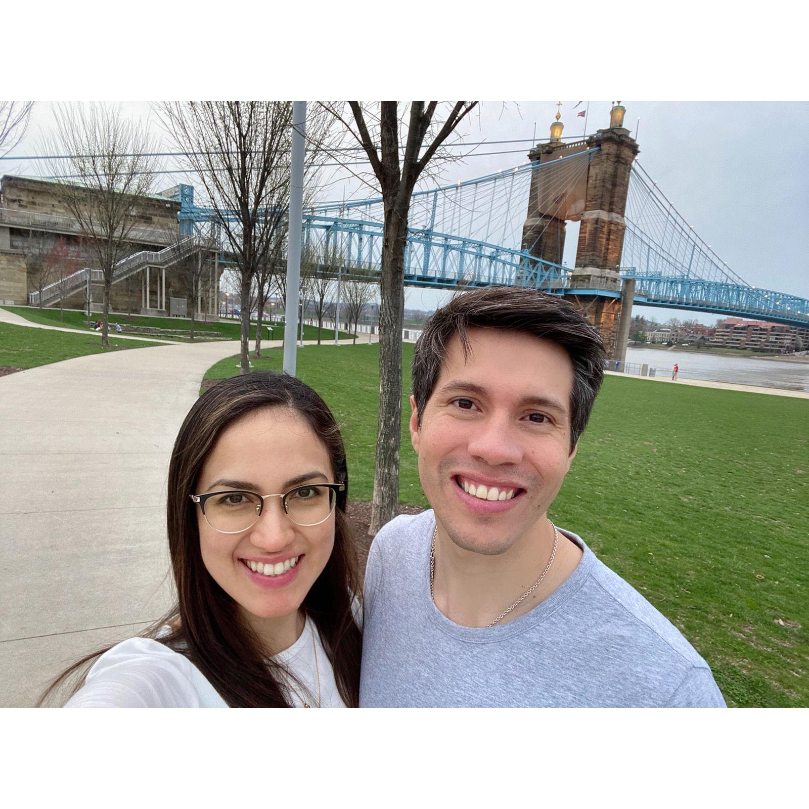 Cinci