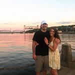 Stillwater Lift Bridge, Historic Site