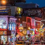 Broadway