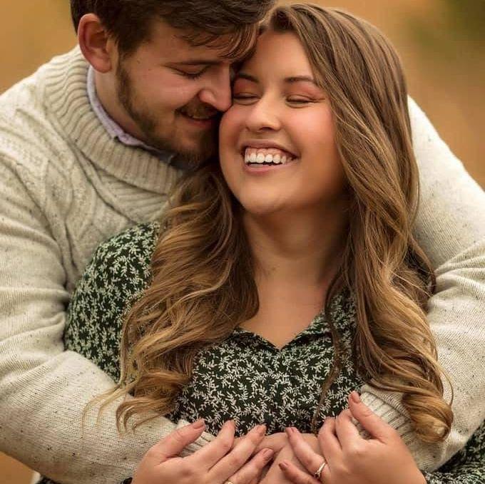 Love over the years.💞
