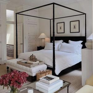 Home Furniture & Project Fund