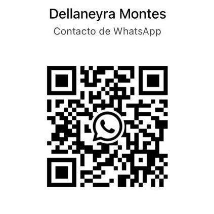 Confirmar asistencia a la novia.