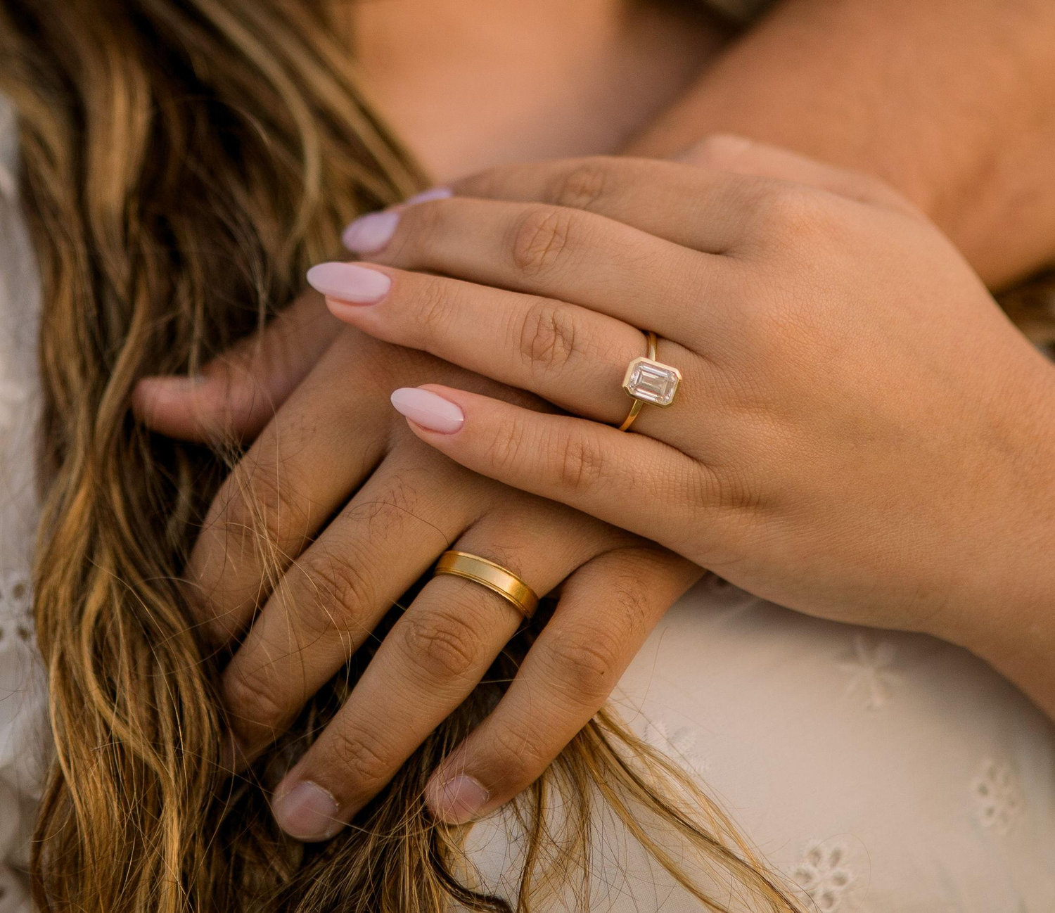 The Wedding Website of Naiely Rodrigues and Gustavo Rodrigues